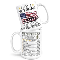 Military veteran coffee for sale  Delivered anywhere in USA 