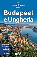 Budapest ungheria usato  Spedito ovunque in Italia 