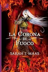 Corona fuoco for sale  Delivered anywhere in UK