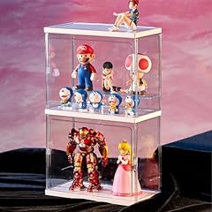 Display case figures for sale  Delivered anywhere in USA 