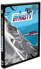 Warren miller dynasty for sale  Delivered anywhere in USA 