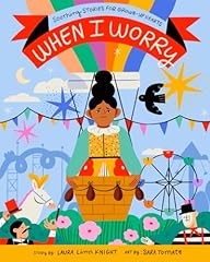 Soothing stories grown for sale  Delivered anywhere in UK