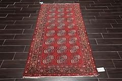 Loombloom hand knotted for sale  Delivered anywhere in USA 