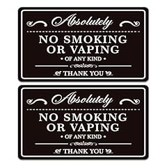 2pcs smoking vaping for sale  Delivered anywhere in USA 
