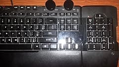 Microsoft sidewinder gaming for sale  Delivered anywhere in USA 