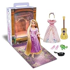 Disney store bambola usato  Spedito ovunque in Italia 