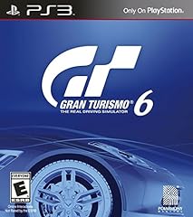 Gran turismo for sale  Delivered anywhere in USA 
