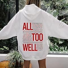 Well aesthetic hoodie for sale  Delivered anywhere in USA 