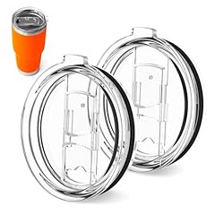 Pack universal tumbler for sale  Delivered anywhere in USA 