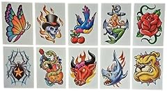 Temporary tattoos ultra for sale  Delivered anywhere in USA 