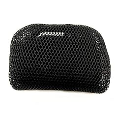 Motorcycle seat cushion for sale  Delivered anywhere in USA 