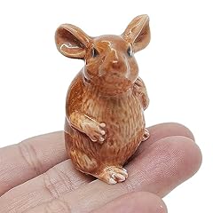 Witnystore tiny brown for sale  Delivered anywhere in UK