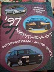 Northeast international auto for sale  Delivered anywhere in USA 