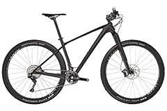 Ghost lector mtb usato  Spedito ovunque in Italia 