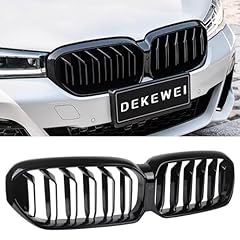 Dekewei g30 grille for sale  Delivered anywhere in USA 