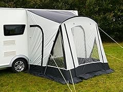 Sunncamp swift 220 for sale  Delivered anywhere in UK