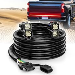Mictuning tail light for sale  Delivered anywhere in USA 