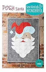 Sew kind wonderful for sale  Delivered anywhere in USA 