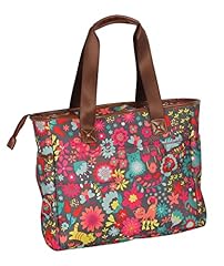 Lily bloom satchel for sale  Delivered anywhere in UK