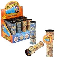 Rhode island novelty for sale  Delivered anywhere in USA 