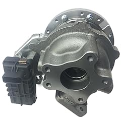Gtb1756vk turbo compatible gebraucht kaufen  Wird an jeden Ort in Deutschland