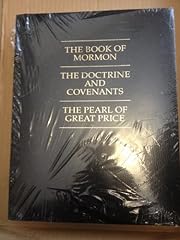Book mormon doctrine for sale  Delivered anywhere in USA 