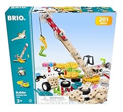 Brio builder 34604 for sale  Delivered anywhere in USA 