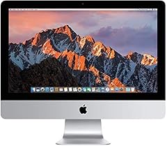 Mid 2017 apple for sale  Delivered anywhere in USA 