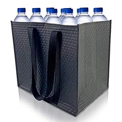 Bottle bag compartments for sale  Delivered anywhere in Ireland