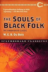Souls black folk for sale  Delivered anywhere in USA 