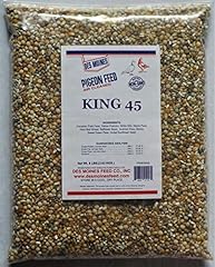 King pigeon mix for sale  Delivered anywhere in USA 