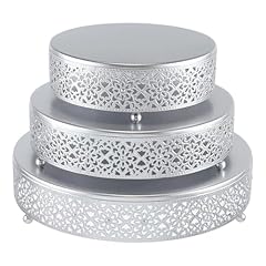 Feictpox cake stand for sale  Delivered anywhere in USA 