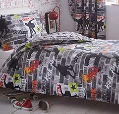 Kidz club teenagers for sale  Delivered anywhere in UK
