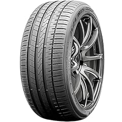 Falken azenis fk510 for sale  Delivered anywhere in USA 