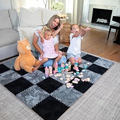 Carpetbox piece foam for sale  Delivered anywhere in USA 