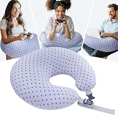 Coussin lecture améliorer d'occasion  Livré partout en France