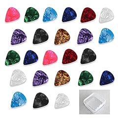 Gwawg guitar picks for sale  Delivered anywhere in UK