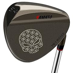 Yamato golf wedge for sale  Delivered anywhere in USA 