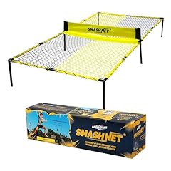 Smashnet outdoor family for sale  Delivered anywhere in USA 