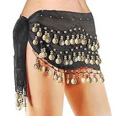 Cosics belly dance for sale  Delivered anywhere in USA 