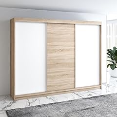 Möbelland moderne türiger gebraucht kaufen  Wird an jeden Ort in Deutschland