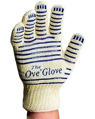 Ove glove hot for sale  Delivered anywhere in USA 