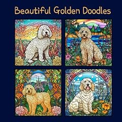 Beautiful golden doodles for sale  Delivered anywhere in USA 