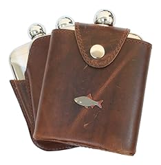 Roach fish leather for sale  Delivered anywhere in UK