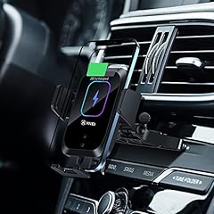 Enomol wireless car for sale  Delivered anywhere in USA 