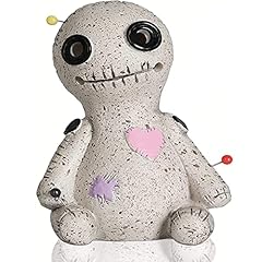 Voodoo puppen räuchergefäß gebraucht kaufen  Wird an jeden Ort in Deutschland