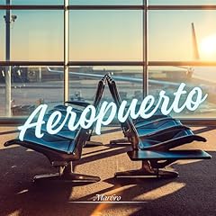Aeropuerto for sale  Delivered anywhere in USA 