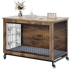 Yitahome dog kennel for sale  Delivered anywhere in USA 
