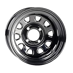 Delta steel wheel for sale  Delivered anywhere in USA 