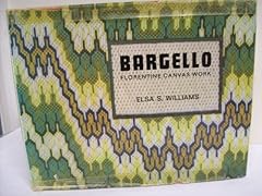 Bargello florentine canvas for sale  Delivered anywhere in USA 